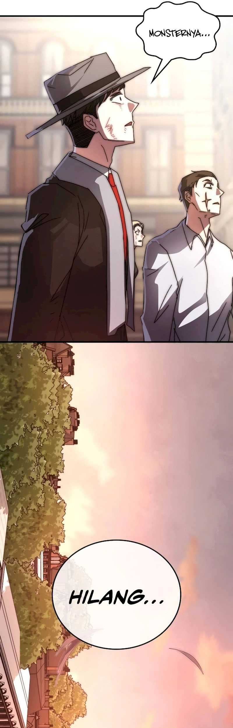 Transcension Academy Chapter 112 Gambar 80