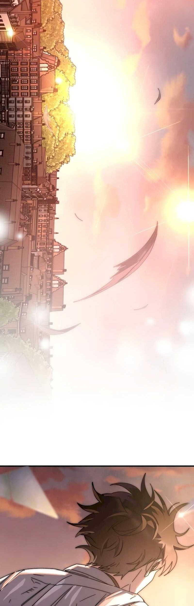 Transcension Academy Chapter 112 Gambar 81