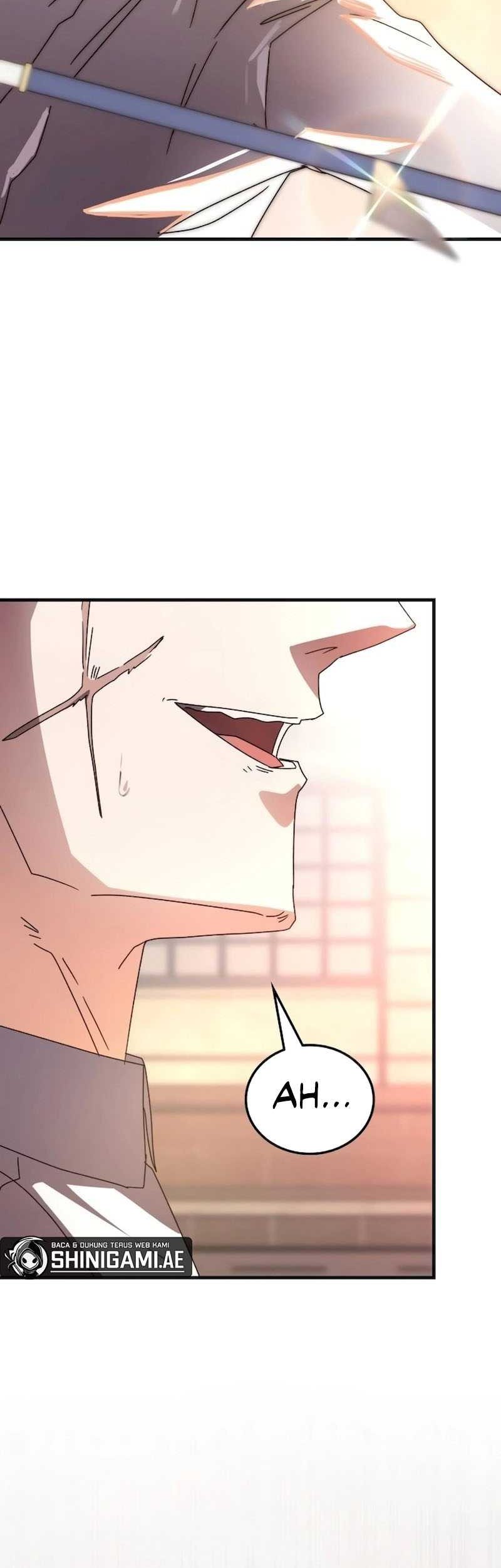 Transcension Academy Chapter 112 Gambar 82