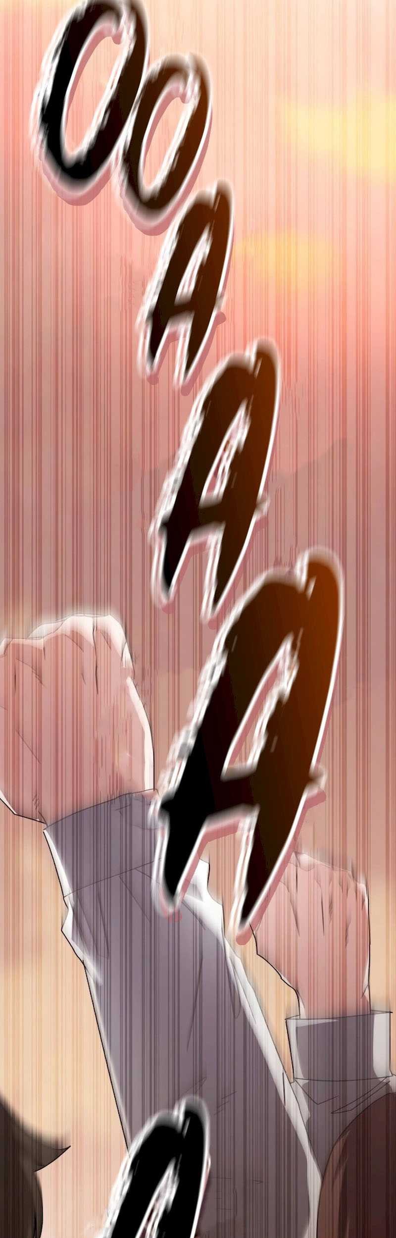 Transcension Academy Chapter 112 Gambar 84