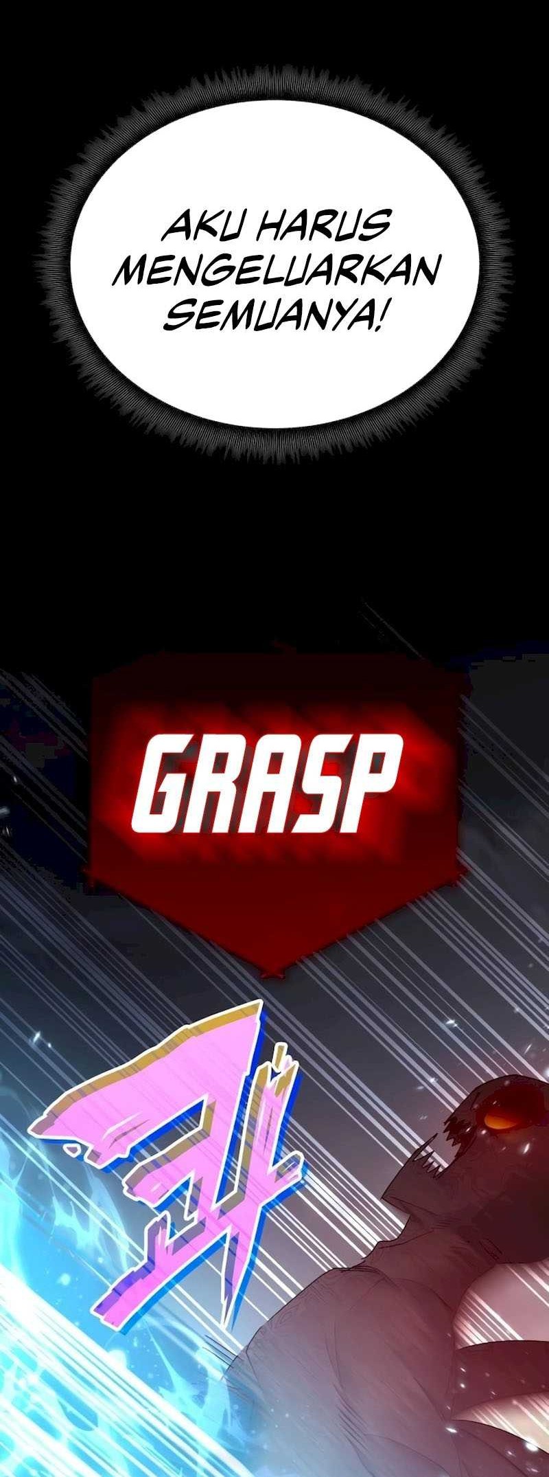 Transcension Academy Chapter 112 Gambar 9
