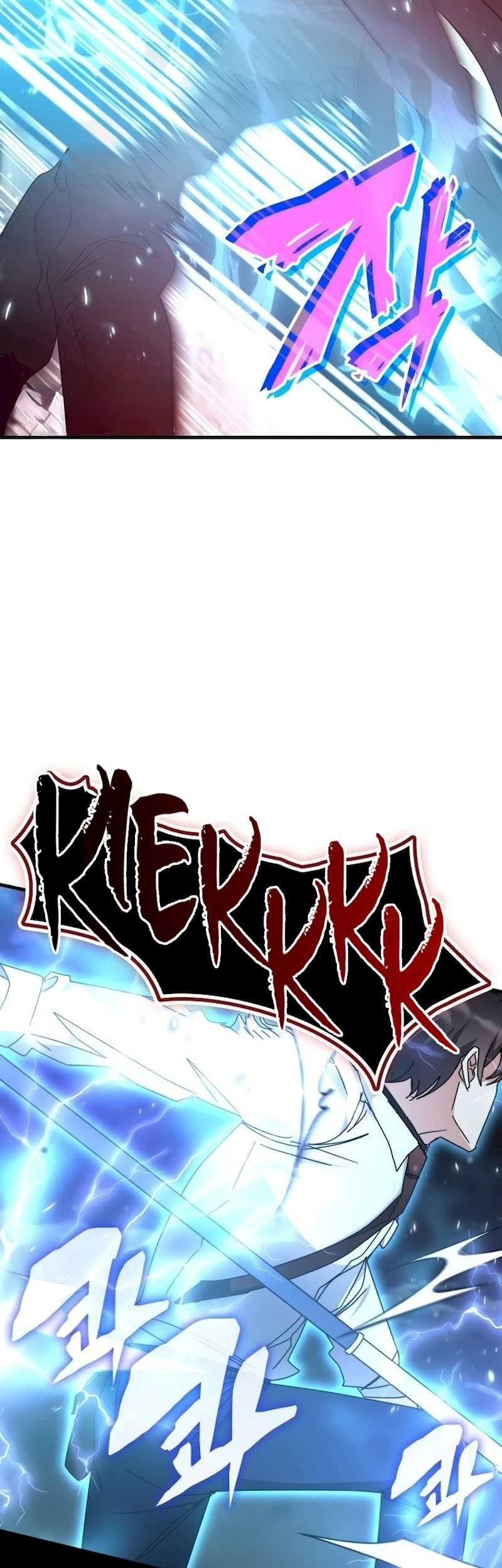 Transcension Academy Chapter 112 Gambar 10