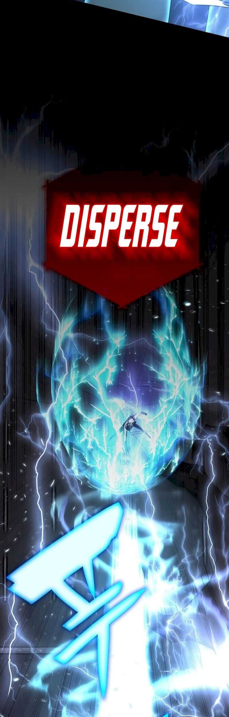 Transcension Academy Chapter 112 Gambar 11