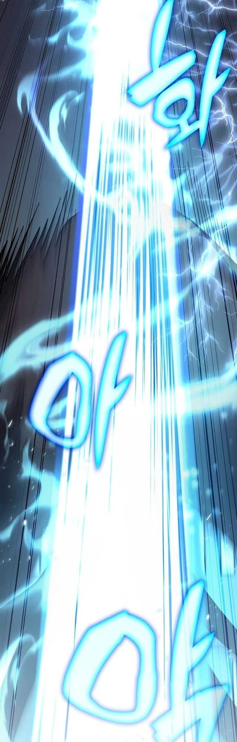 Transcension Academy Chapter 112 Gambar 12