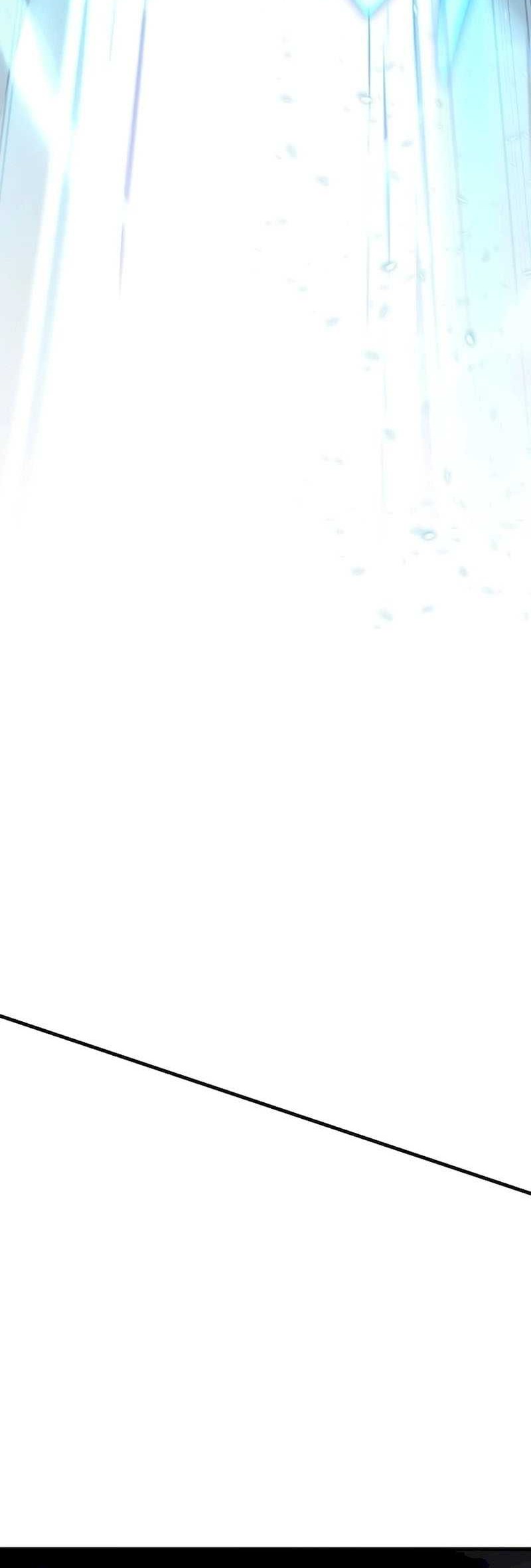 Transcension Academy Chapter 112 Gambar 13