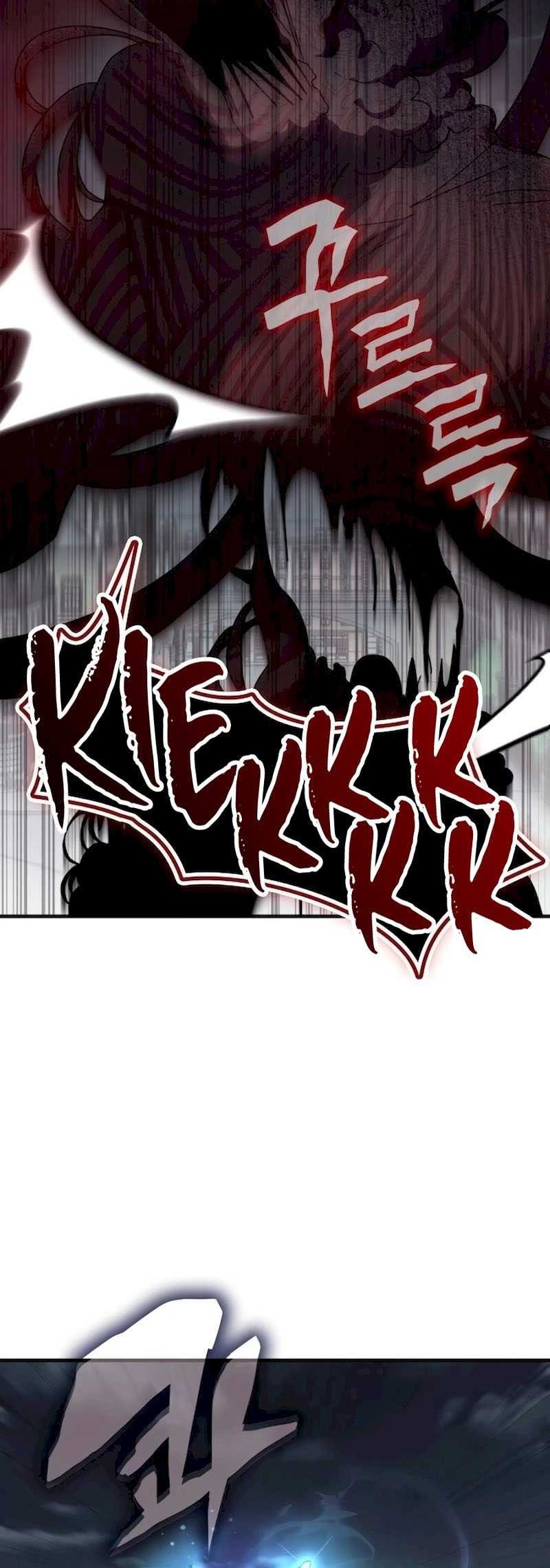 Transcension Academy Chapter 112 Gambar 16