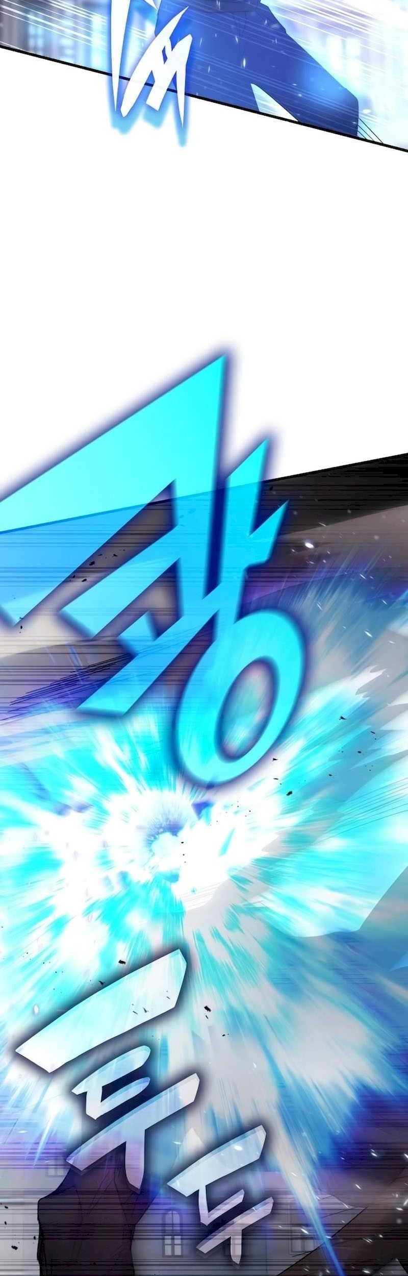 Transcension Academy Chapter 112 Gambar 19