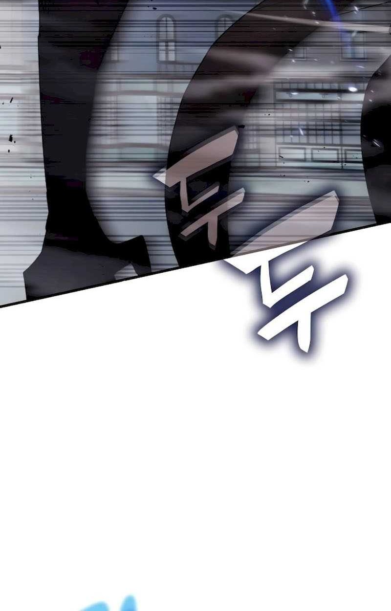 Transcension Academy Chapter 112 Gambar 20