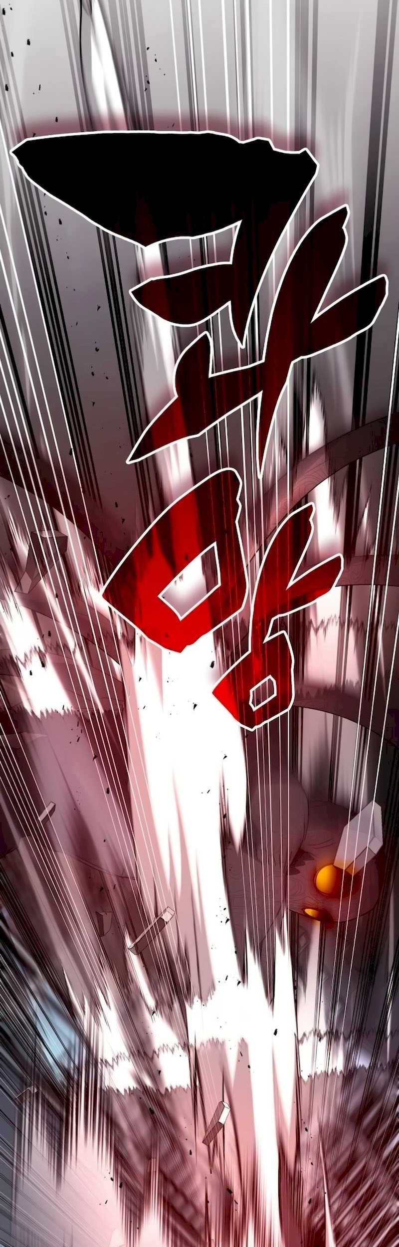 Transcension Academy Chapter 112 Gambar 23