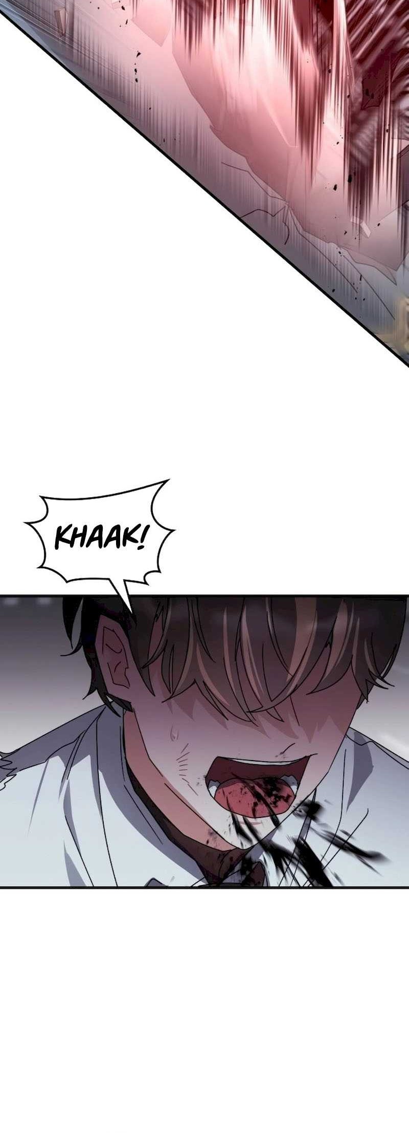 Transcension Academy Chapter 112 Gambar 24