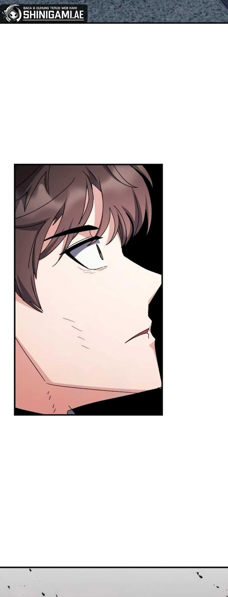 Transcension Academy Chapter 112 Gambar 28