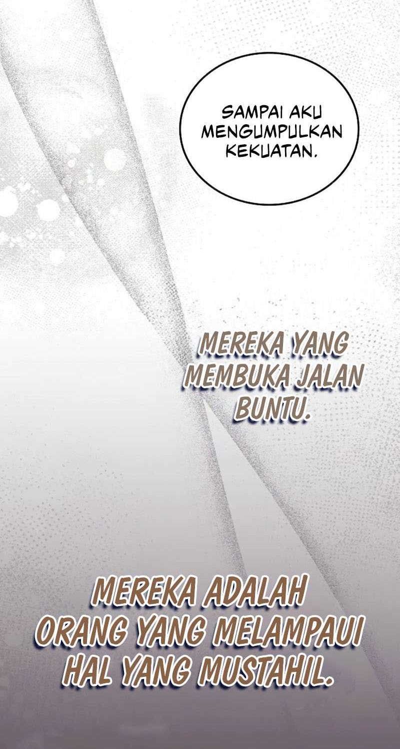 Transcension Academy Chapter 112 Gambar 32