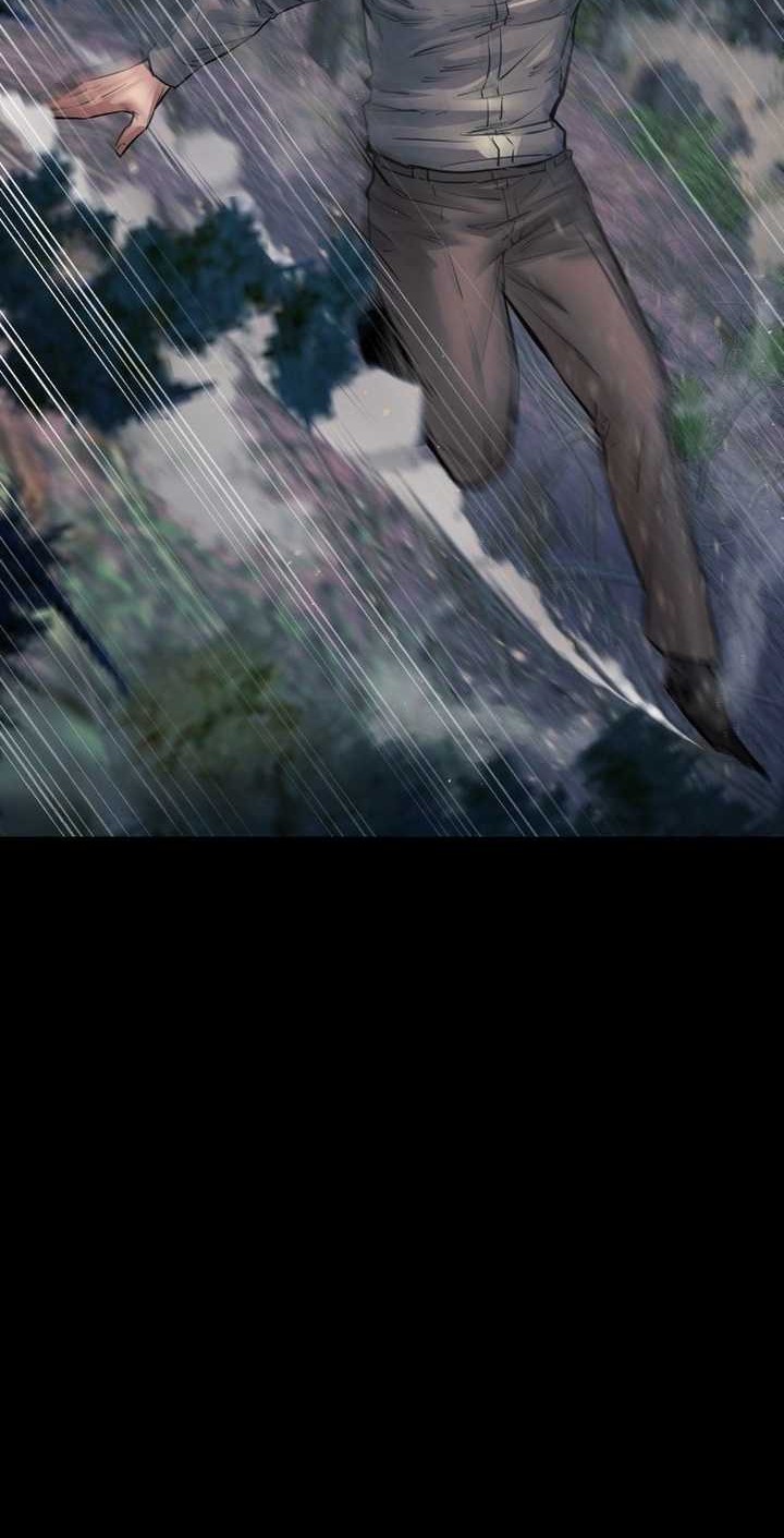 Blade of Retribution Chapter 26 Gambar 27