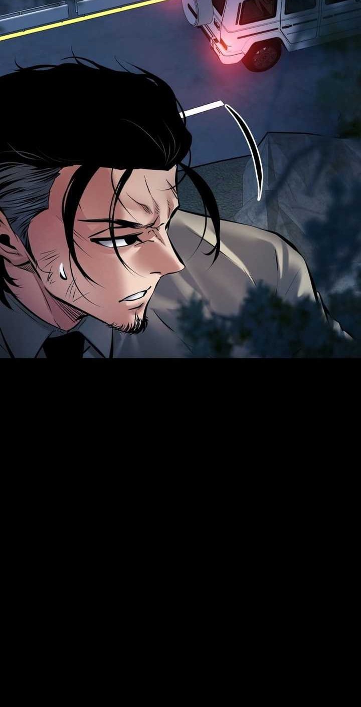 Blade of Retribution Chapter 26 Gambar 33