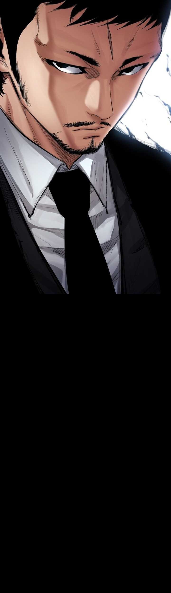 Blade of Retribution Chapter 26 Gambar 18