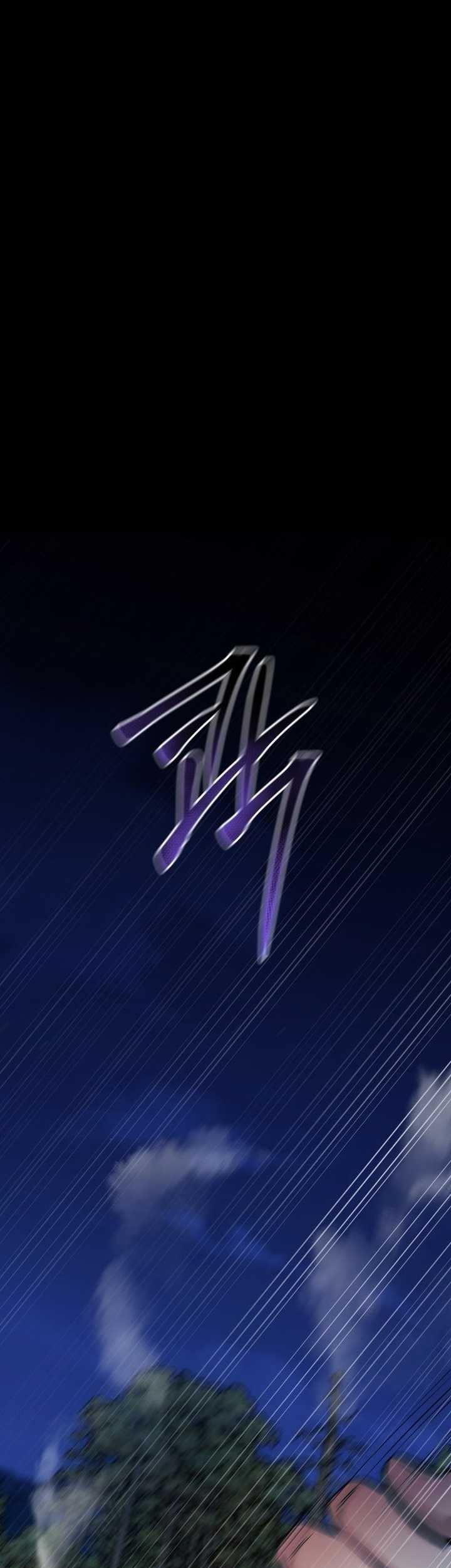 Blade of Retribution Chapter 26 Gambar 20