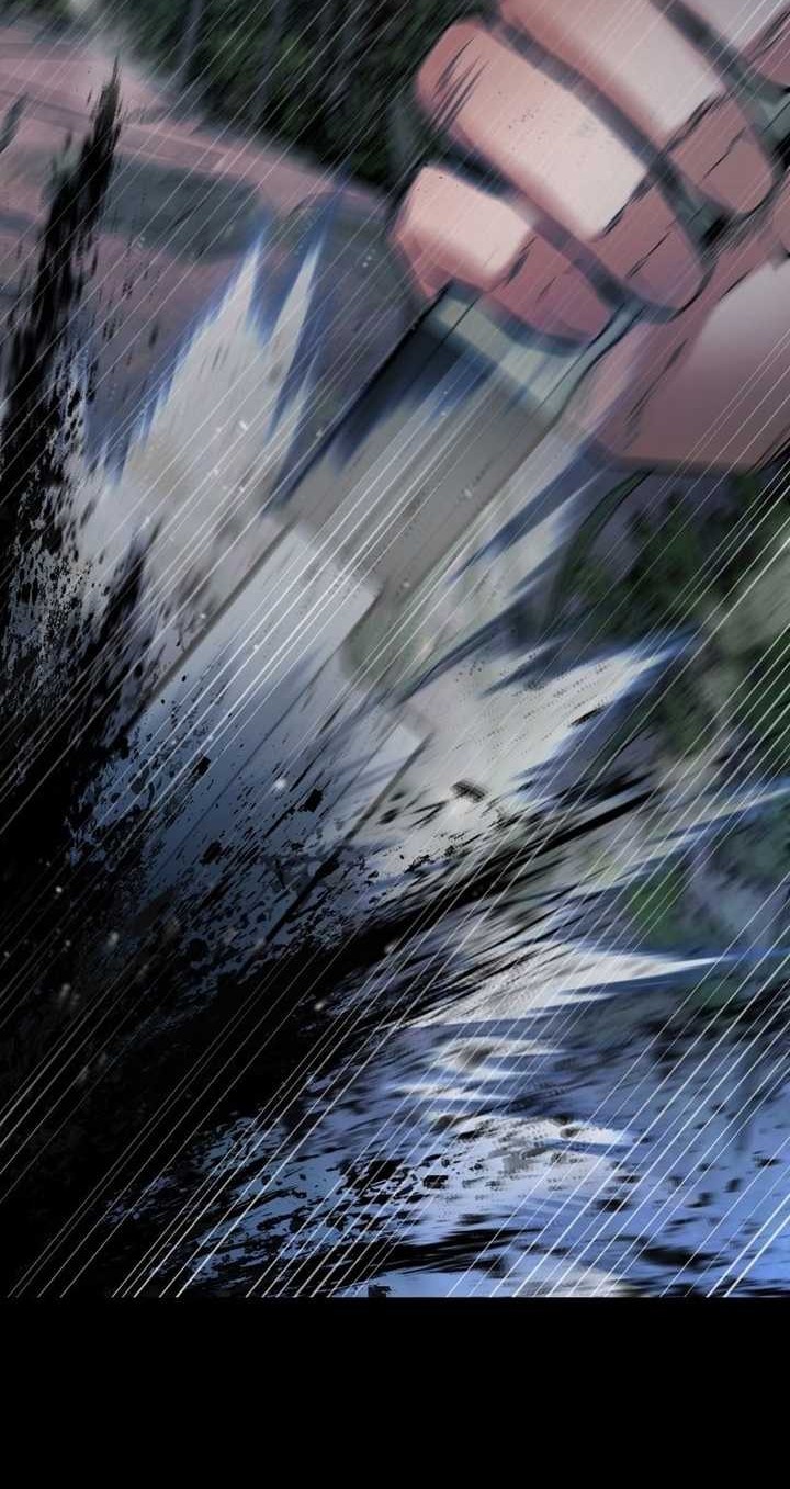 Blade of Retribution Chapter 26 Gambar 21