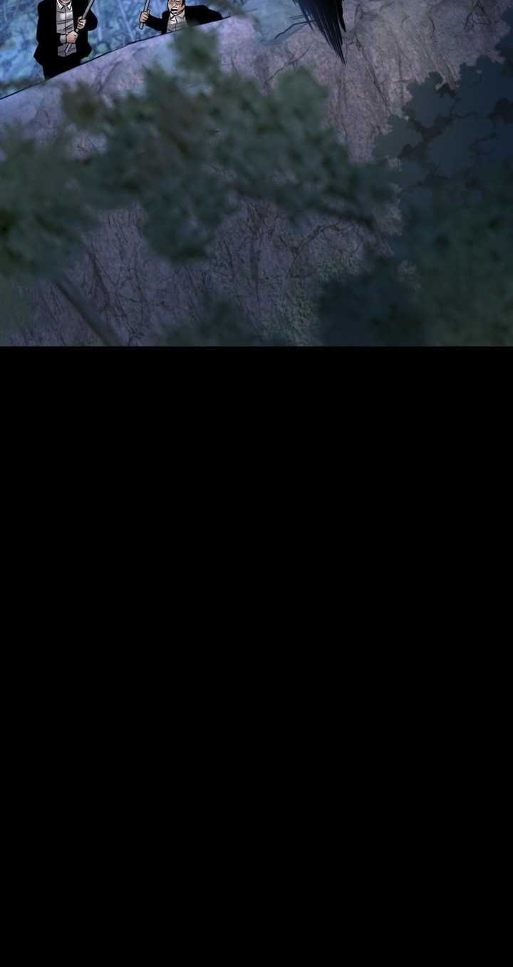 Blade of Retribution Chapter 26 Gambar 25