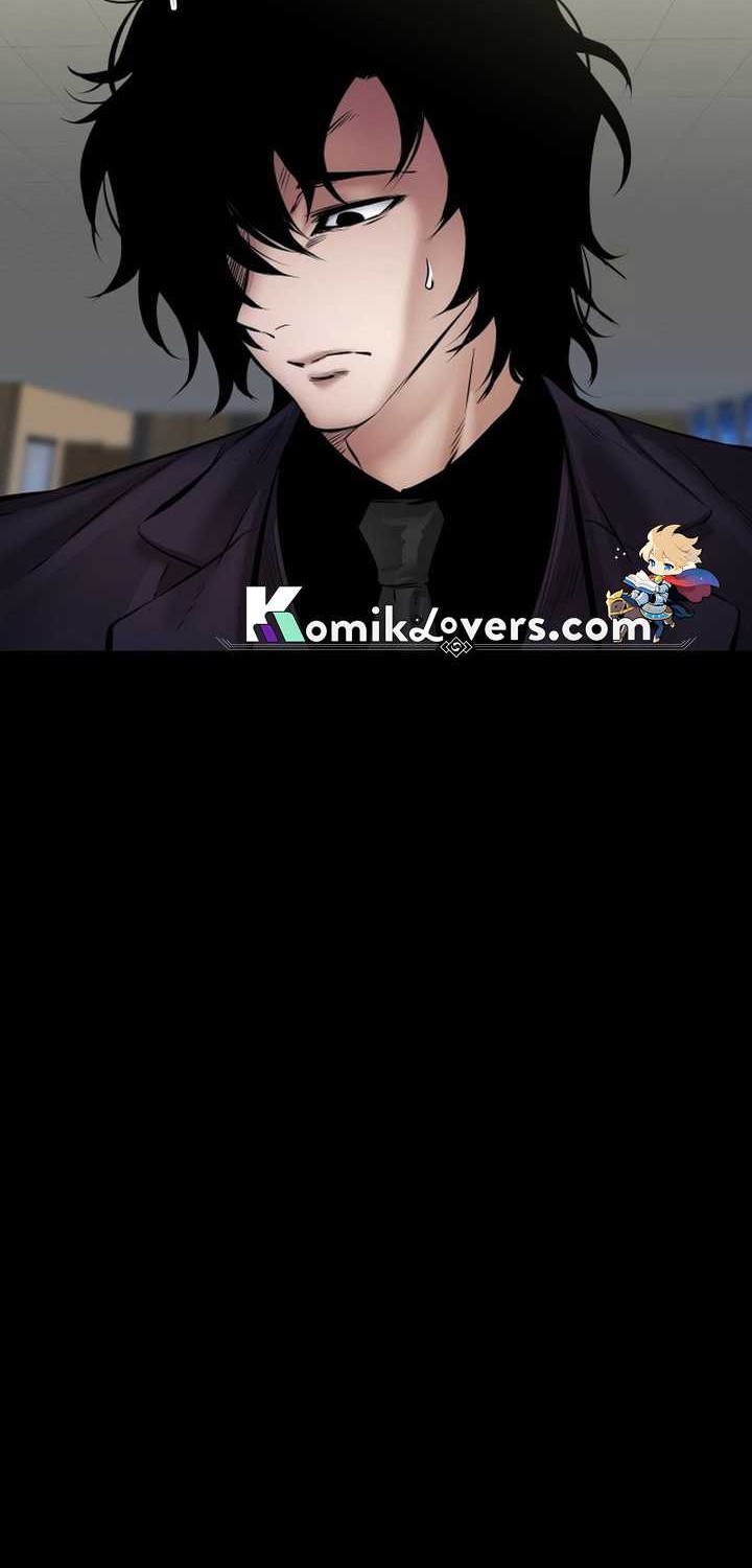 Blade of Retribution Chapter 26 Gambar 49