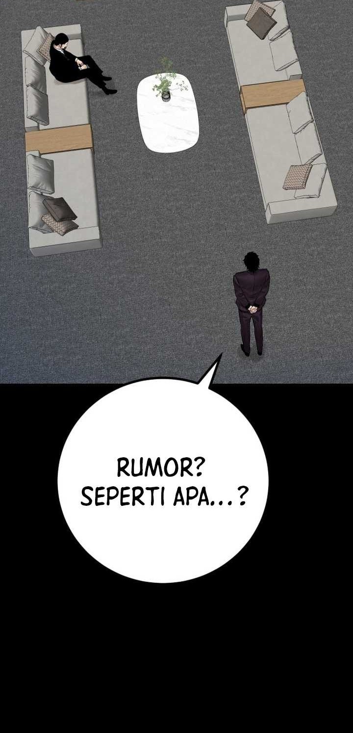 Blade of Retribution Chapter 26 Gambar 51