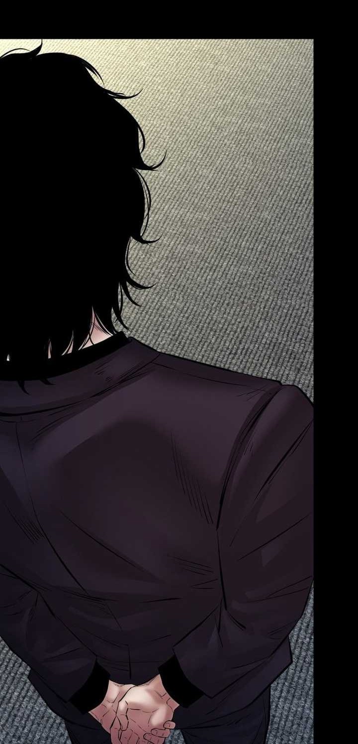 Blade of Retribution Chapter 26 Gambar 53