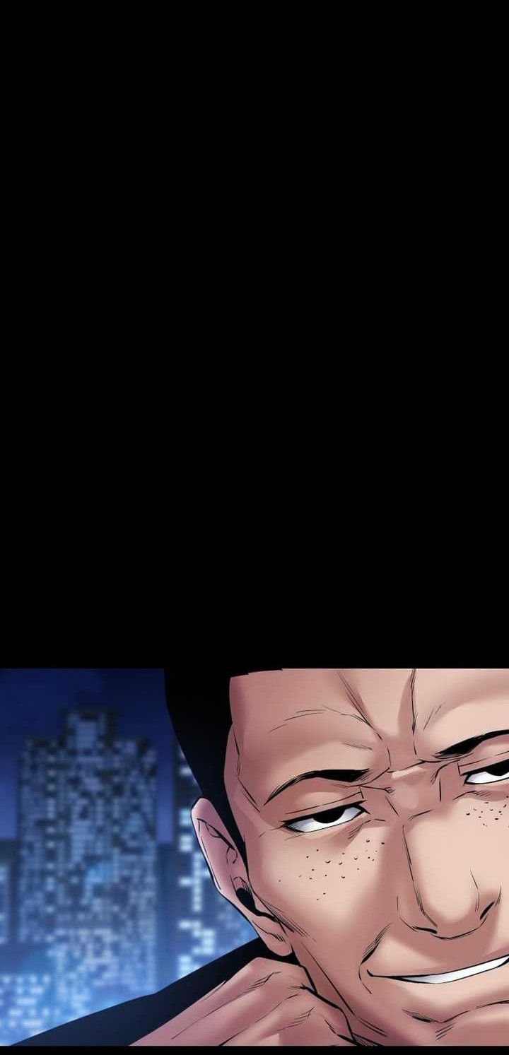 Blade of Retribution Chapter 26 Gambar 55