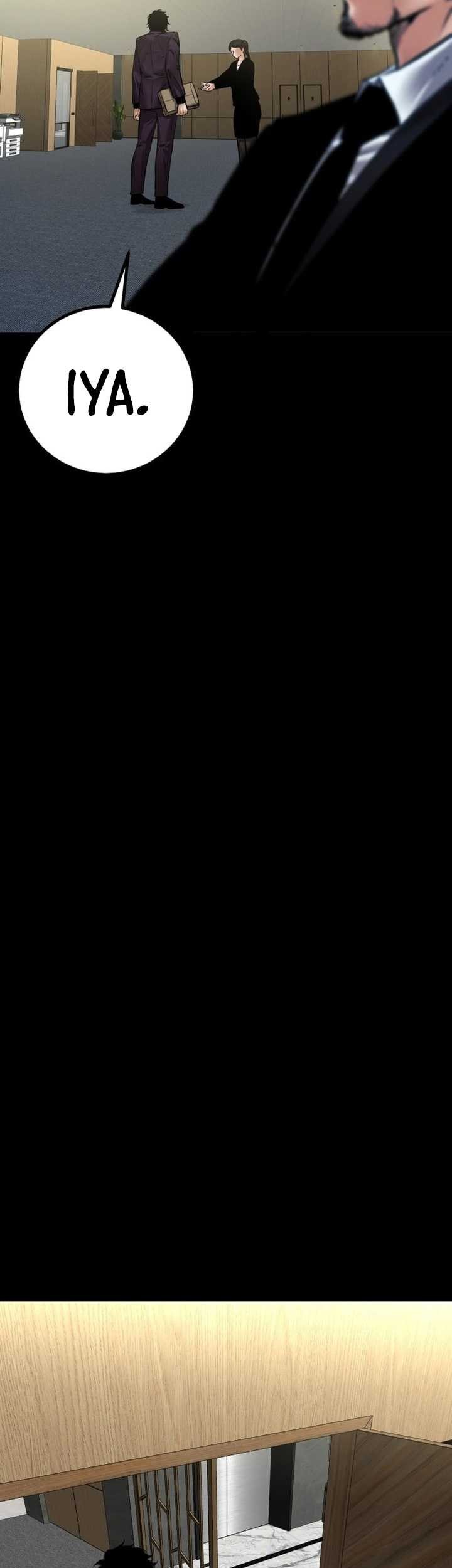 Blade of Retribution Chapter 26 Gambar 66