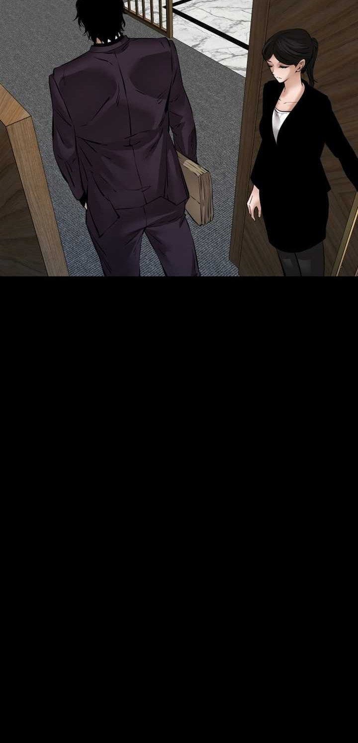 Blade of Retribution Chapter 26 Gambar 67