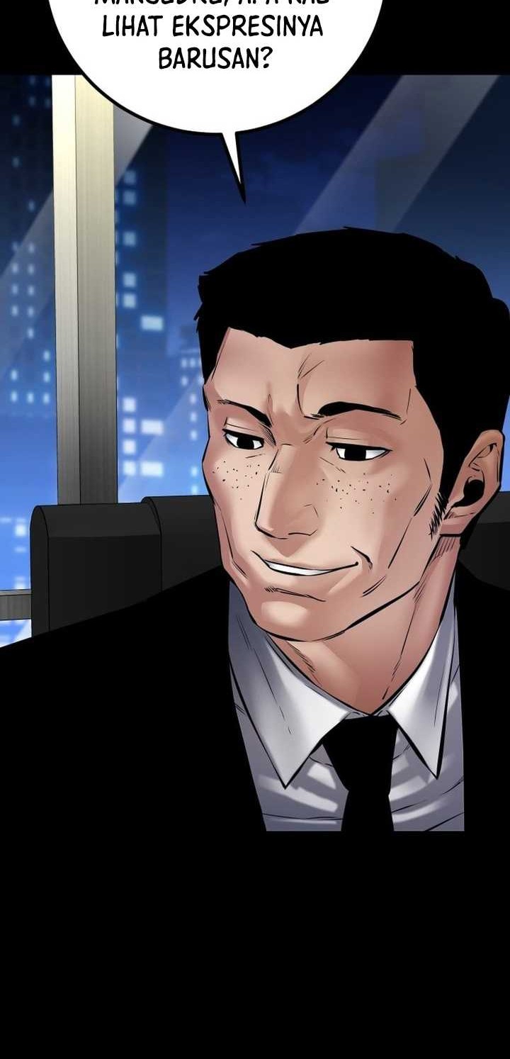 Blade of Retribution Chapter 26 Gambar 69