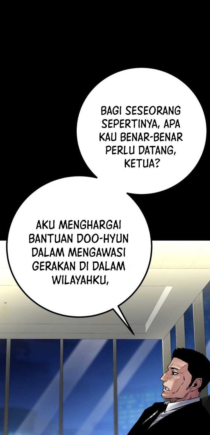 Blade of Retribution Chapter 26 Gambar 71