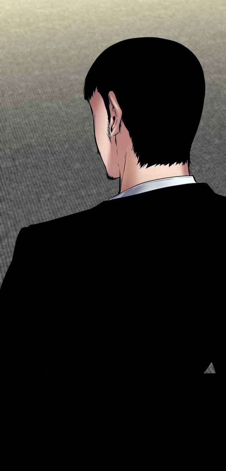 Blade of Retribution Chapter 26 Gambar 75