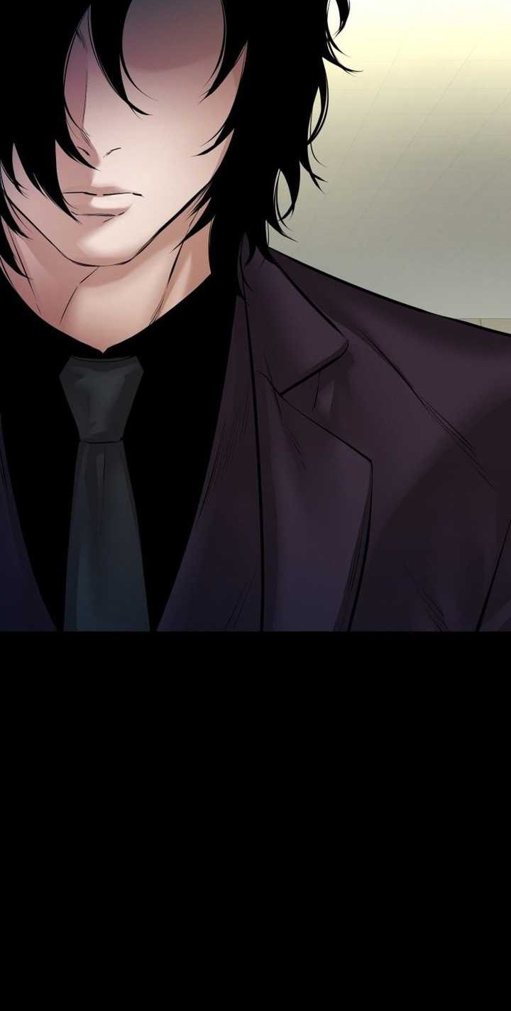 Blade of Retribution Chapter 26 Gambar 59