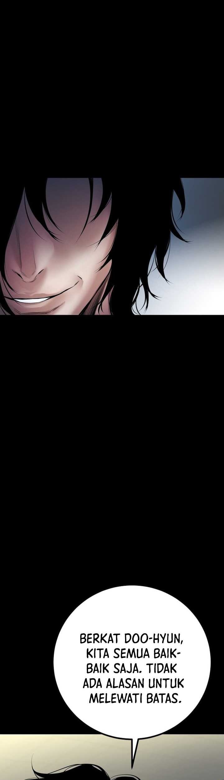 Blade of Retribution Chapter 26 Gambar 60