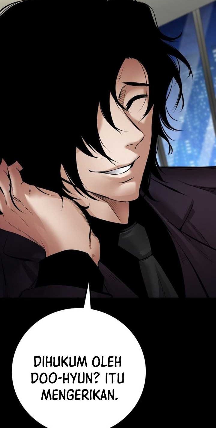 Blade of Retribution Chapter 26 Gambar 61