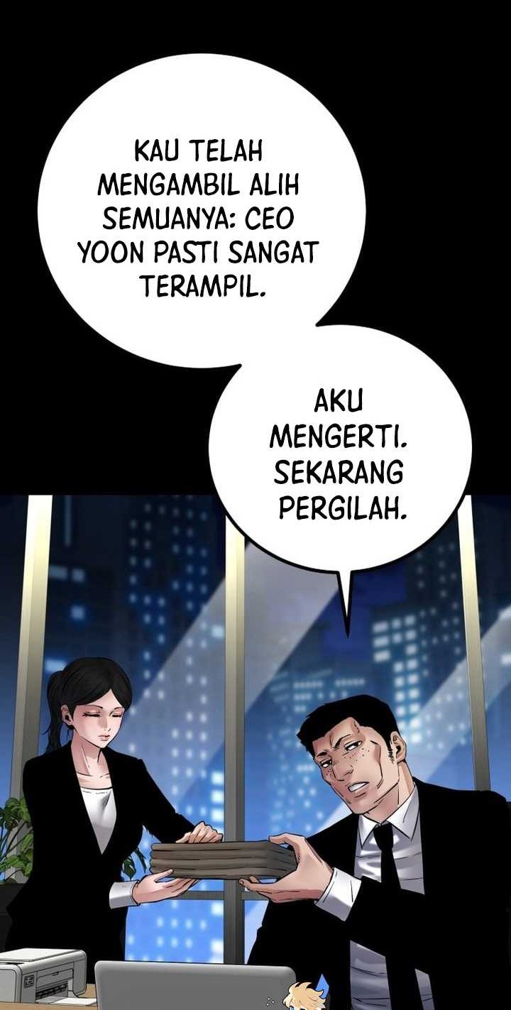 Blade of Retribution Chapter 26 Gambar 63