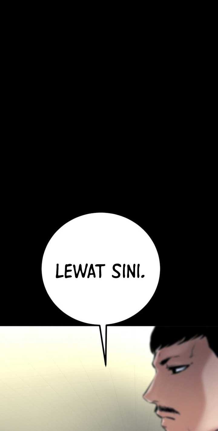 Blade of Retribution Chapter 26 Gambar 65