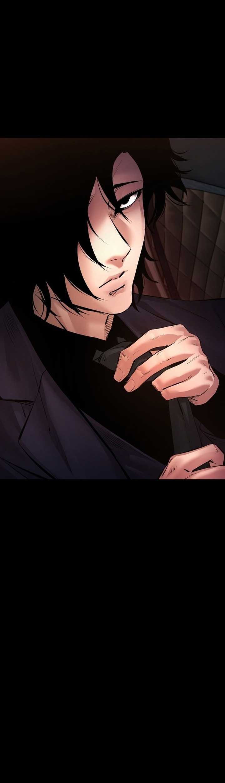 Blade of Retribution Chapter 26 Gambar 4