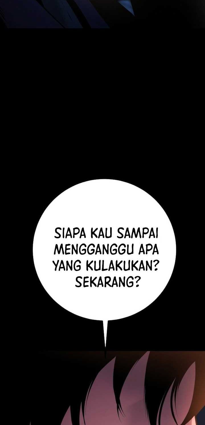 Blade of Retribution Chapter 26 Gambar 87