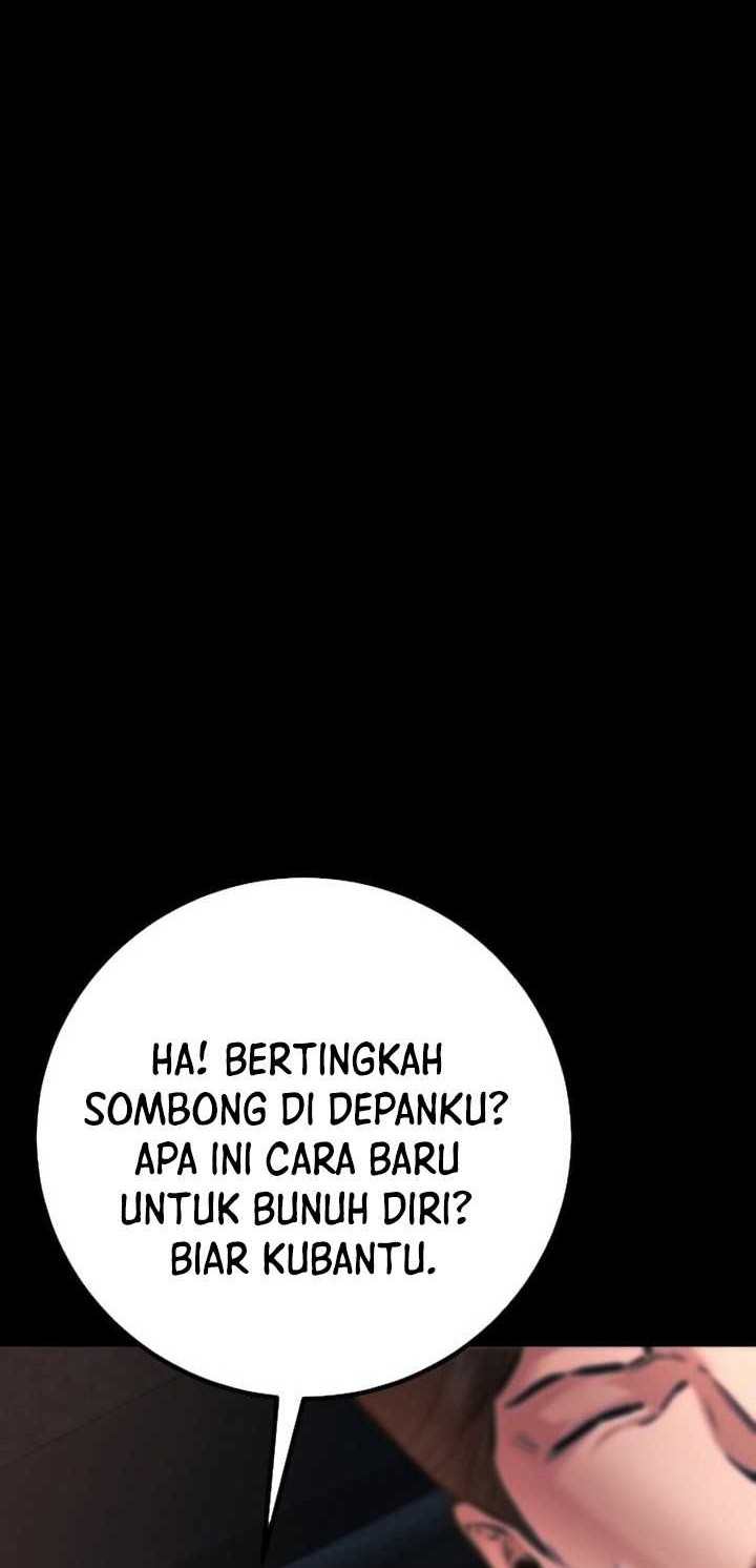 Blade of Retribution Chapter 26 Gambar 89