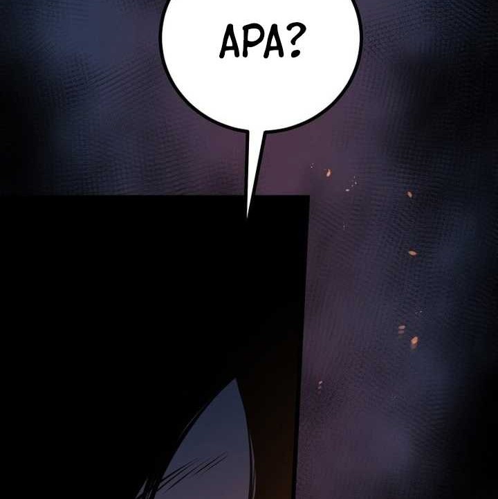 Blade of Retribution Chapter 26 Gambar 91