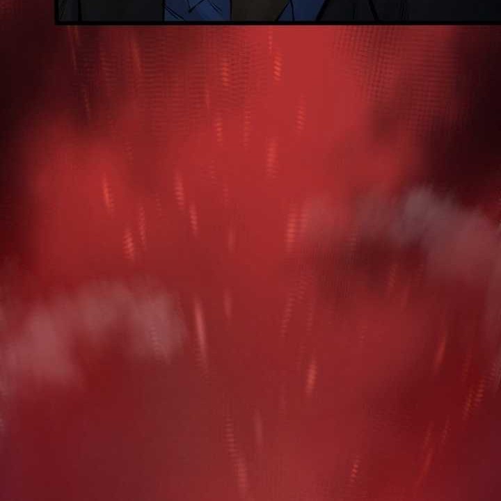 Blade of Retribution Chapter 26 Gambar 95