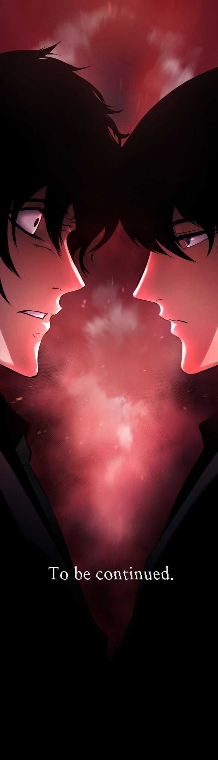 Blade of Retribution Chapter 26 Gambar 96