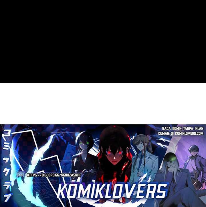 Blade of Retribution Chapter 26 Gambar 97