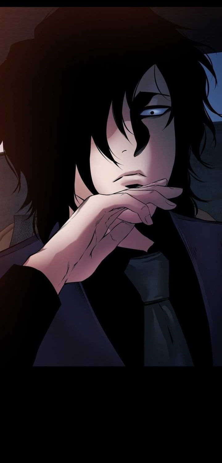 Blade of Retribution Chapter 26 Gambar 79