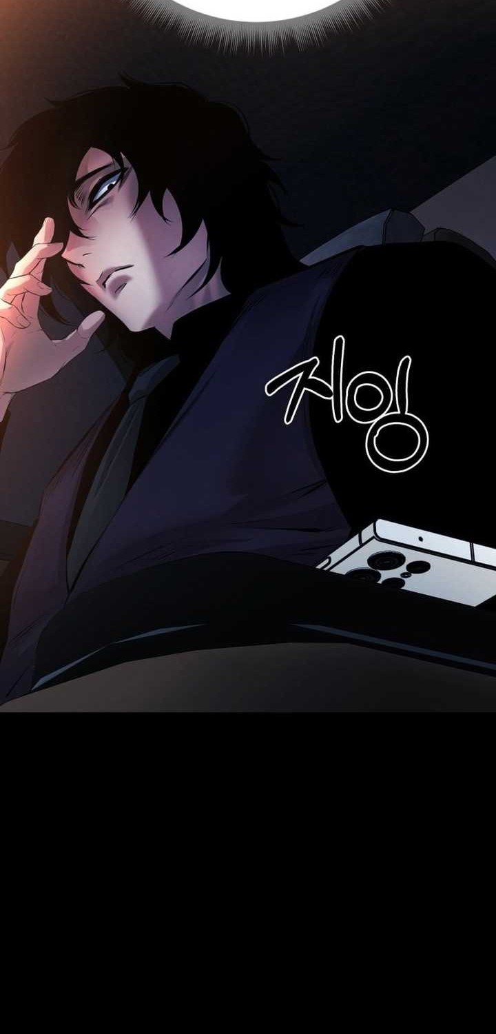 Blade of Retribution Chapter 26 Gambar 81