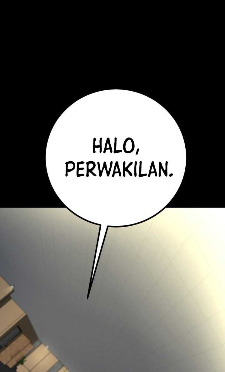 Blade of Retribution Chapter 26 Gambar 9