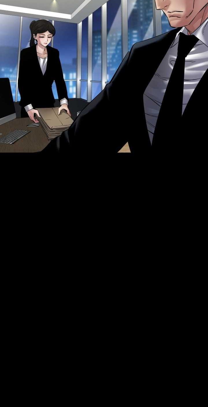 Blade of Retribution Chapter 26 Gambar 13