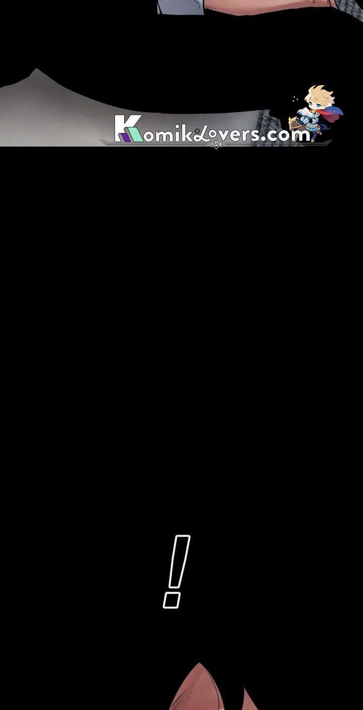 Blade of Retribution Chapter 26 Gambar 15