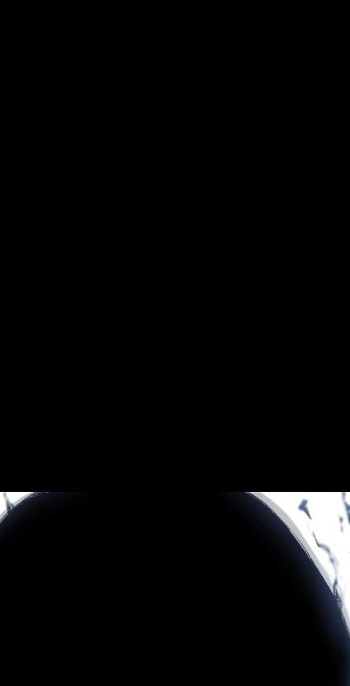 Blade of Retribution Chapter 26 Gambar 17