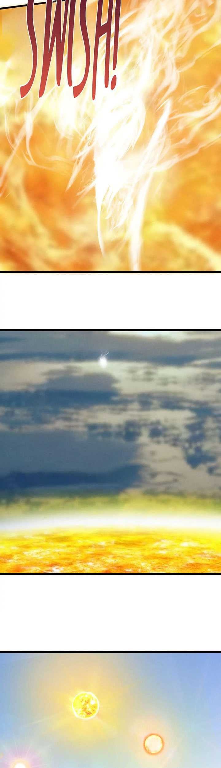 Please Stop Summoning Me! Chapter 65 Gambar 22